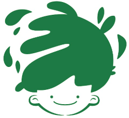 그린아트스콜레